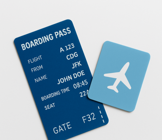 Flying Blue Meilen kaufen im Abo: So funktioniert’s Flying Blue Meilen kaufen war noch nie so günstig: Mit dem neuen Abo-Modell bekommst du Meilen ab 1,10 Cent. Alle Optionen & Tipps im Überblick.