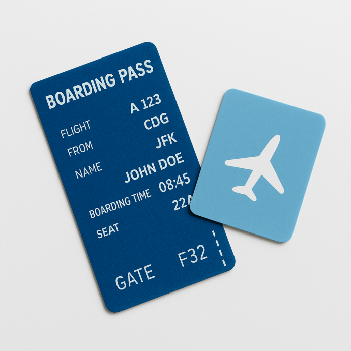 flyingblue_Boarding_Pass-min Flying Blue Meilen kaufen war noch nie so gĂĽnstig: Mit dem neuen Abo-Modell bekommst du Meilen ab 1,10 Cent. Alle Optionen & Tipps im Ăśberblick.