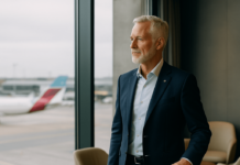 HON Circle Members: Neue Flexibilität mit „Get Home Early“ HON Circle Members können ab sofort kostenlos auf einen früheren Flug am selben Tag umbuchen – dank der neuen „Get Home Early“-Option auf innereuropäischen Flügen mit Lufthansa, SWISS und Austrian Airlines.