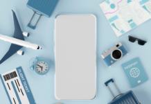 KLM Real Deal Days: Günstig fliegen in drei Klassen Jetzt bei den KLM Real Deal Days sparen – Flüge in Economy, Premium Comfort und Business Class bis 18.6.2025 günstig buchen!