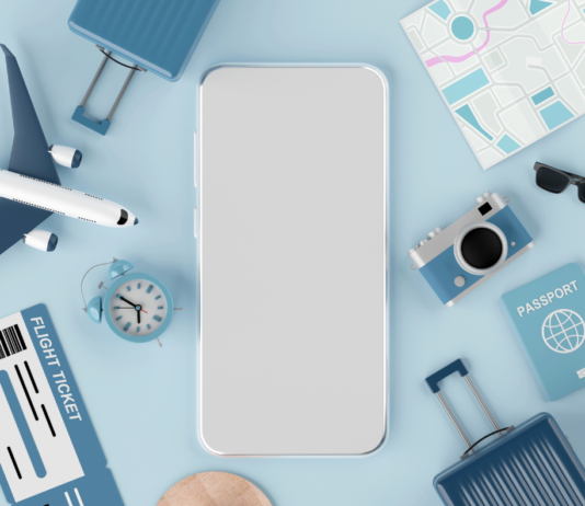 KLM Real Deal Days: Günstig fliegen in drei Klassen Jetzt bei den KLM Real Deal Days sparen – Flüge in Economy, Premium Comfort und Business Class bis 18.6.2025 günstig buchen!
