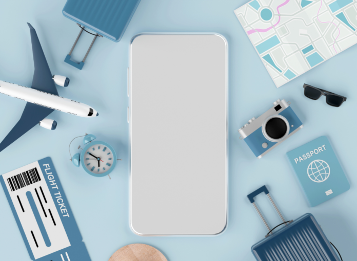 Flug_Buchung Jetzt bei den KLM Real Deal Days sparen – Flüge in Economy, Premium Comfort und Business Class bis 18.6.2025 günstig buchen!
