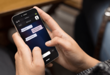 Lufthansas kostenloser Chat jetzt auf Langstrecken verfügbar Lufthansas kostenloser Chat ist auf Langstreckenflügen verfügbar – Nachrichten & Fotos gratis senden, egal in welcher Reiseklasse.