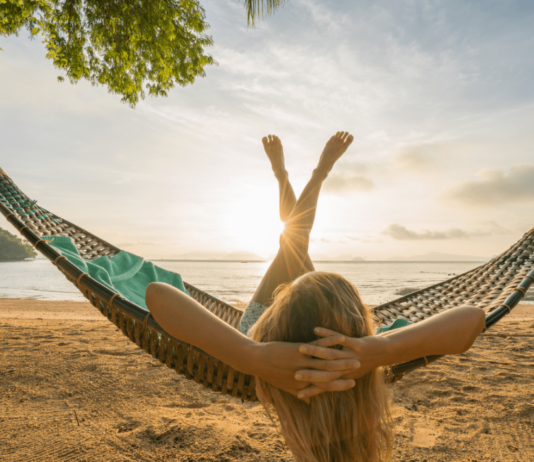 Accor Repeat Aktion: Bis zu 6.000 Punkte für drei Aufenthalte Jetzt bis zu 6.000 Punkte mit drei Aufenthalten in Accor-Hotels sammeln. Gültig bis 31.08.2025!