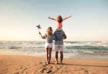 100.000 Accor Punkte gewinnen – so geht’s diesen Sommer Accor Punkte gewinnen: Jetzt zwei Hotelaufenthalte buchen und die Chance auf 100.000 Prämienpunkte sichern!