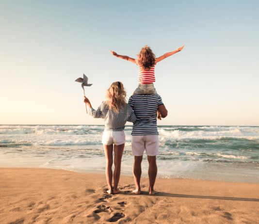 100.000 Accor Punkte gewinnen – so geht’s diesen Sommer Accor Punkte gewinnen: Jetzt zwei Hotelaufenthalte buchen und die Chance auf 100.000 Prämienpunkte sichern!