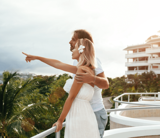 DISCOVERY Dollar Bonusaktion: Jetzt 30 D$ extra sichern DISCOVERY Dollar Bonusaktion: Sichere dir 30 D$ für Aufenthalte bis 30. Juli 2025 bei Anantara, NH, Avani, Tivoli und weiteren Marken.