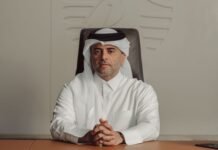 Qatar Airways Krisenreaktion nach Chaos in Doha Qatar Airways Krisenreaktion: CEO Engr. Badr Mohammed Al-Meer richtet sich in einer offenen Mitteilung direkt an alle Passagiere.