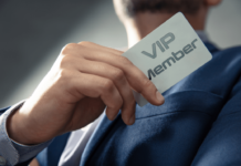 GHA DISCOVERY Elite-Status schneller erreichen + 500 D$ Bonus Upgrade auf GHA DISCOVERY Elite-Status sichern & 500 D$ Bonus erhalten – nur bis 10. Juli 2025. Mehr Vorteile für deine Reisen!