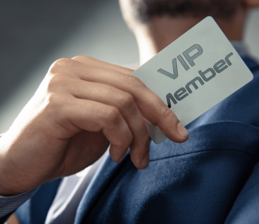 GHA DISCOVERY Elite-Status schneller erreichen + 500 D$ Bonus Upgrade auf GHA DISCOVERY Elite-Status sichern & 500 D$ Bonus erhalten – nur bis 10. Juli 2025. Mehr Vorteile für deine Reisen!