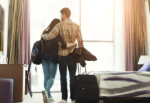 Radisson Rewards Markenaktion: Bis zu 10.000 Punkte sammeln Bis zu 10.000 Punkte sammeln bei Aufenthalten in 2, 3 oder 4 verschiedenen Hotelmarken – nur bis 26.09.2025!