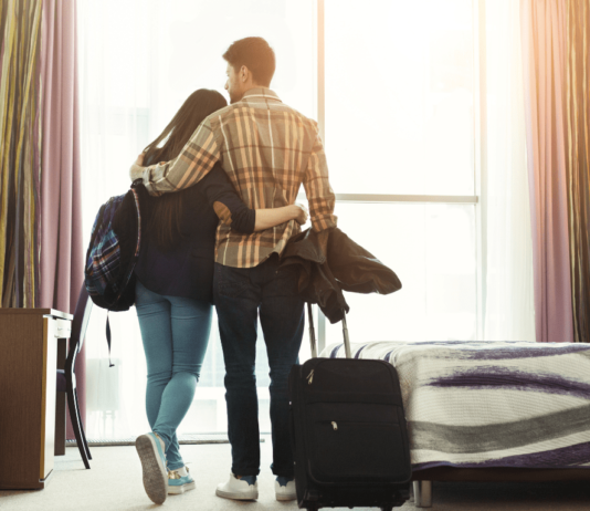 Radisson Rewards Markenaktion: Bis zu 10.000 Punkte sammeln Bis zu 10.000 Punkte sammeln bei Aufenthalten in 2, 3 oder 4 verschiedenen Hotelmarken – nur bis 26.09.2025!