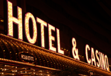 Hyatt Casino Hotels Aktion: 777 Punkte pro Nacht Die Hyatt Casino Hotels Aktion ist eine einfache Möglichkeit, mit einem normalen Aufenthalt bis zu 7.770 Punkte mitzunehmen.