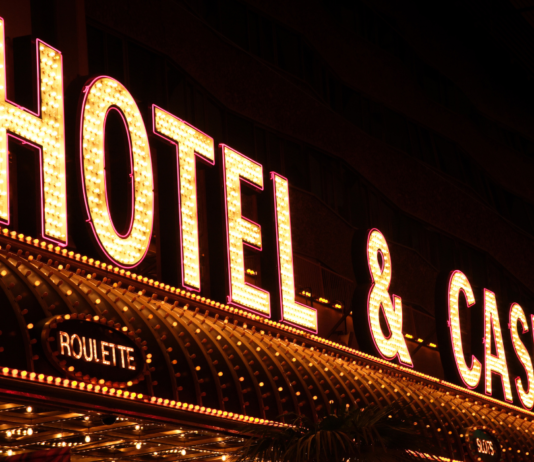 Hyatt Casino Hotels Aktion: 777 Punkte pro Nacht Die Hyatt Casino Hotels Aktion ist eine einfache Möglichkeit, mit einem normalen Aufenthalt bis zu 7.770 Punkte mitzunehmen.