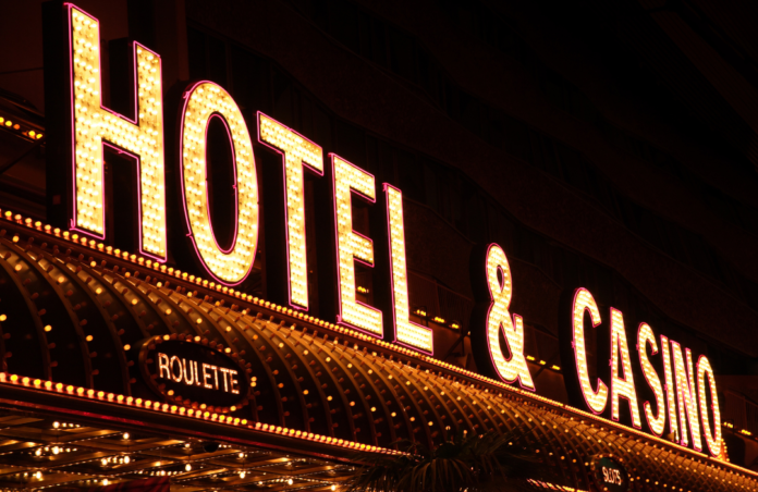 Casino_Hotel Die Hyatt Casino Hotels Aktion ist eine einfache Möglichkeit, mit einem normalen Aufenthalt bis zu 7.770 Punkte mitzunehmen.