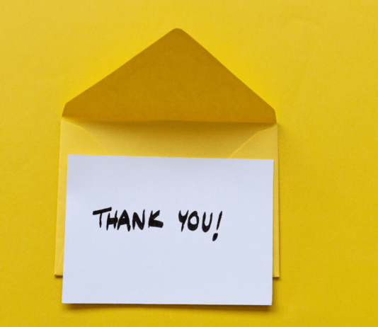 Hilton Catch Me Aktion: Sag Danke und mach anderen eine Freude Hilton Catch Me Aktion läuft bis 31.08.2025: Mitarbeitende online loben und echte Wertschätzung zeigen.