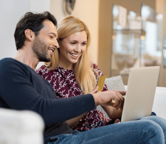 NEU: Mit DISCOVERY Dollars online bezahlen Jetzt neu: Bei GHA DISCOVERY kannst du deine D$ direkt bei der Online-Buchung einsetzen.