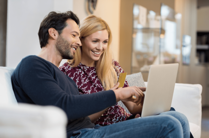 Jetzt neu: Bei GHA DISCOVERY kannst du deine D$ direkt bei der Online-Buchung einsetzen.