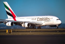 Emirates Skywards Bonusmeilen im September sichern Im September 2025 gibt es 50 % Meilenextra bei Partner-Airlines und Hotels weltweit.