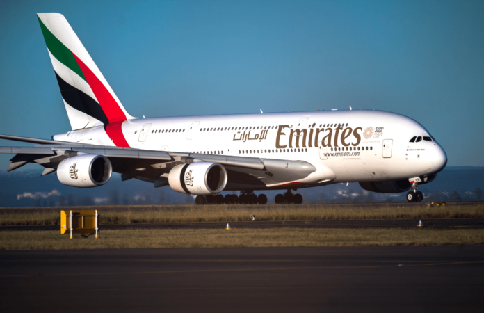 Im September 2025 gibt es 50 % Meilenextra bei Partner-Airlines und Hotels weltweit.