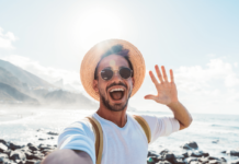 Flying Blue Meilen gewinnen – 1 Million Gründe zum Mitmachen Zum 20. Geburtstag von Flying Blue kannst du gemeinsam mit Accor unglaubliche 500.000 Meilen und 500.000 ALL Punkte abräumen.