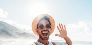 Flying Blue Meilen gewinnen – 1 Million Gründe zum Mitmachen 1 Million Prämien warten auf einen glücklichen Gewinner.