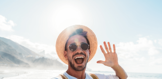 Flying Blue Meilen gewinnen – 1 Million Gründe zum Mitmachen 1 Million Prämien warten auf einen glücklichen Gewinner.