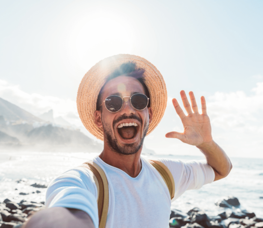 Flying Blue Meilen gewinnen – 1 Million Gründe zum Mitmachen Zum 20. Geburtstag von Flying Blue kannst du gemeinsam mit Accor unglaubliche 500.000 Meilen und 500.000 ALL Punkte abräumen.