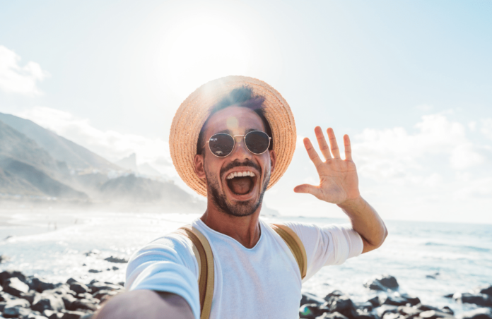 Gewinnspiel_Urlaub_Radisson-min Zum 20. Geburtstag von Flying Blue kannst du gemeinsam mit Accor unglaubliche 500.000 Meilen und 500.000 ALL Punkte abräumen.