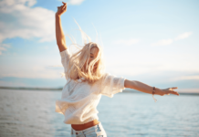 Qatar Airways Sommerangebot: 20 % Rabatt + 10K Bonus-Avios Bis zu 20 Prozent Rabatt und bis zu 10.000 Bonus-Avios gibt es aktuell bei Qatar Airways.