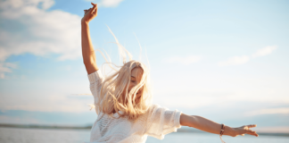 Qatar Airways Sommerangebot: 20 % Rabatt + 10K Bonus-Avios Bis zu 20 Prozent Rabatt und bis zu 10.000 Bonus-Avios gibt es aktuell bei Qatar Airways.