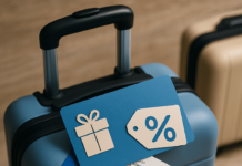 KLM Gutschein: 60 € Rabatt zum 106. Geburtstag KLM feiert 106 Jahre und schenkt dir 60 € Rabatt auf Langstreckenflüge ab Deutschland.