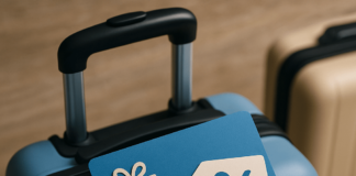 Gutschein von KLM mit 60 € Rabatt zum Jahresstart 2026 Für geplante Reisen im Jahr 2026 ermöglicht der KLM Gutschein 60 € Rabatt auf ausgewählte Langstreckenflüge ab Deutschland.