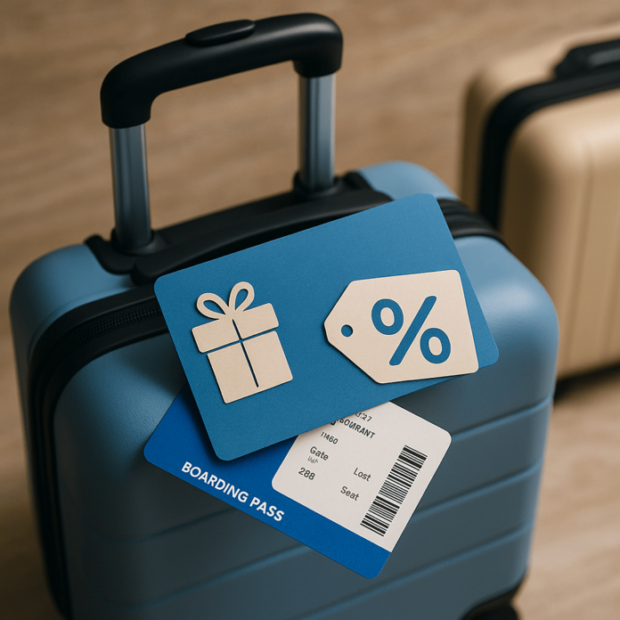 KLM feiert 106 Jahre und schenkt dir 60 € Rabatt auf Langstreckenflüge ab Deutschland.