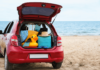 Hertz Mietwagenaktion mit Miles & More: 15 Meilen pro Euro Zum 100. Lufthansa-Geburtstag gibt es bei Hertz 100 Extra-Meilen pro Miettag.