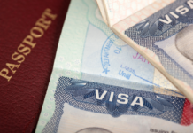 USA Visa Gebühr: neue Zusatzkosten für US-Reisende geplant Künftig sollen 250 $ zusätzlich für viele US-Visumanträge fällig werden. Wer betroffen ist und was geplant ist.