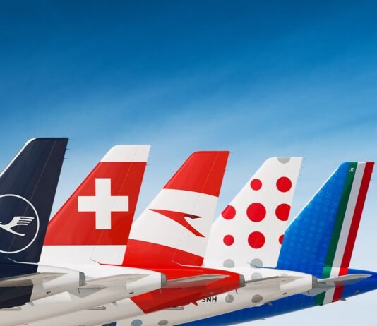 Mit der ITA Volare Promotion im September Extra-Punkte sichern 2.000 Punkte mit einem Klick – so einfach war Meilensammeln selten.