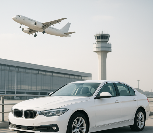 Avis Challenge Miles & More: Bis zu 20.000 Meilen Jetzt teilnehmen und mit der Avis Challenge bis zu 20.000 Miles & More Meilen sammeln.