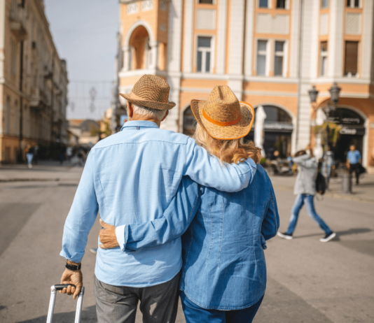 Wyndham Perfect Getaways Sale: Bis zu 25 % sparen Bis 7. Oktober bis zu 25 % sparen und als Rewards-Mitglied zusätzliche Vorteile sichern.