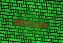 Air France und KLM Datenleck durch Hackerangriff Air France und KLM melden ein Datenleck bei ihrem Kundencenter. Betroffen sind Namen, Kontaktdaten und Vielfliegerstatus.