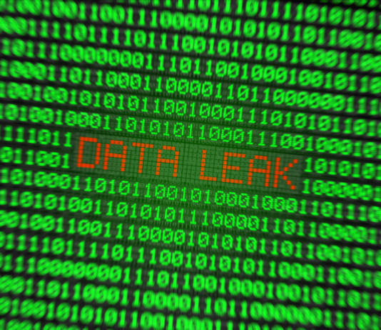 Air France und KLM Datenleck durch Hackerangriff Air France und KLM melden ein Datenleck bei ihrem Kundencenter. Betroffen sind Namen, Kontaktdaten und Vielfliegerstatus.