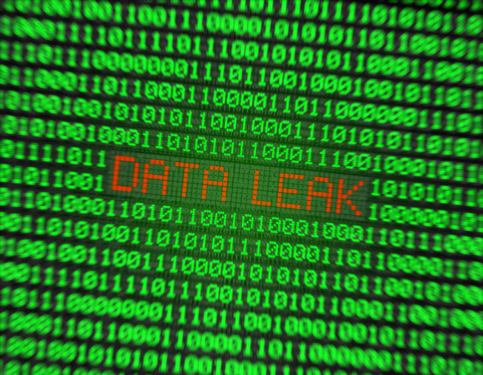 Air France und KLM melden ein Datenleck bei ihrem Kundencenter. Betroffen sind Namen, Kontaktdaten und Vielfliegerstatus.