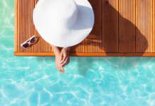 DISCOVERY Dollar kaufen – jetzt 15% sparen 15 % Rabatt auf gekaufte DISCOVERY Dollars bei GHA DISCOVERY.