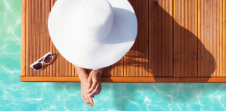 DISCOVERY Dollar kaufen – jetzt 15% sparen 15 % Rabatt auf gekaufte DISCOVERY Dollars bei GHA DISCOVERY.