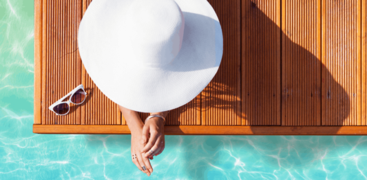 DISCOVERY Dollar kaufen – jetzt 15% sparen 15 % Rabatt auf gekaufte DISCOVERY Dollars bei GHA DISCOVERY.