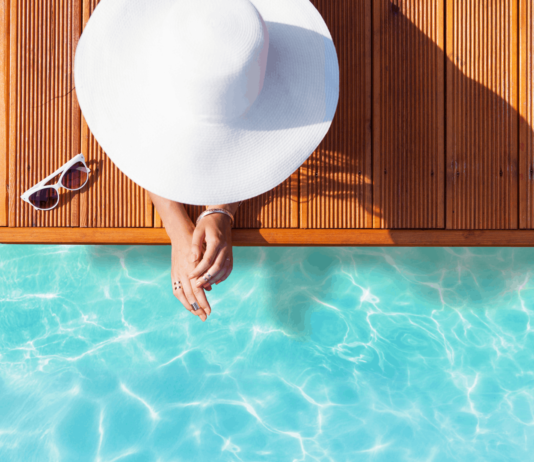 DISCOVERY Dollar kaufen – jetzt 15% sparen 15 % Rabatt auf gekaufte DISCOVERY Dollars bei GHA DISCOVERY.