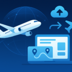 Google KI Reiseplanung: Was Google Travel wirklich kann Die neue Google KI Reiseplanung verspricht einfache Urlaubsplanung per Algorithmus. Doch lohnt sich das? Chancen und Risiken im Überblick.