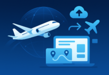 Google KI Reiseplanung: Was Google Travel wirklich kann Die neue Google KI Reiseplanung verspricht einfache Urlaubsplanung per Algorithmus. Doch lohnt sich das? Chancen und Risiken im Überblick.