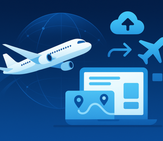 Google KI Reiseplanung: Was Google Travel wirklich kann Die neue Google KI Reiseplanung verspricht einfache Urlaubsplanung per Algorithmus. Doch lohnt sich das? Chancen und Risiken im Ăśberblick.