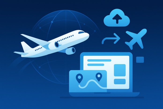Die neue Google KI Reiseplanung verspricht einfache Urlaubsplanung per Algorithmus. Doch lohnt sich das? Chancen und Risiken im Überblick.